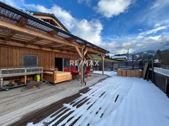 Haus kaufen in Lassing, Steiermark