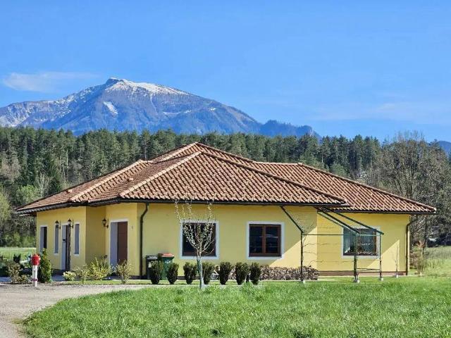 Haus kaufen in Gablern/Lovanke, Eberndorf