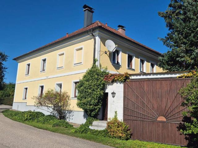 Haus kaufen in Vöcklabruck, Bezirk Vöcklabruck
