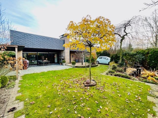 Haus kaufen in Isselhorst, Gütersloh