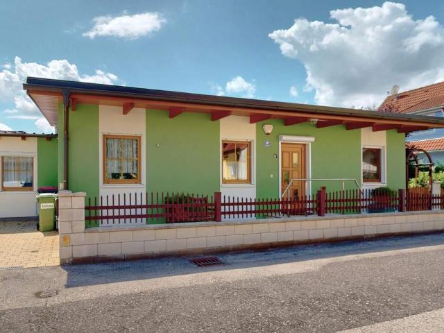 Haus kaufen in Linz