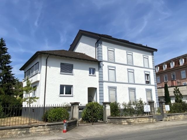 Atelier mieten in Porrentruy, District de Porrentruy