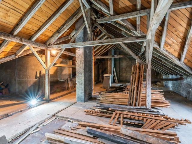 Apartment kaufen in Innsbruck, Tirol