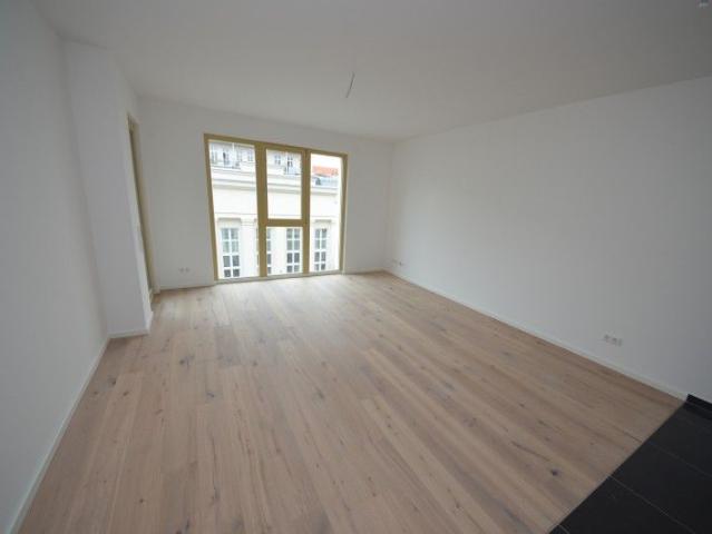 Apartment mieten in Süd, Leipzig