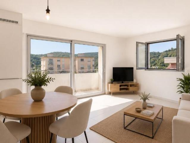 Wohnung kaufen in Morbio Inferiore, Tessin