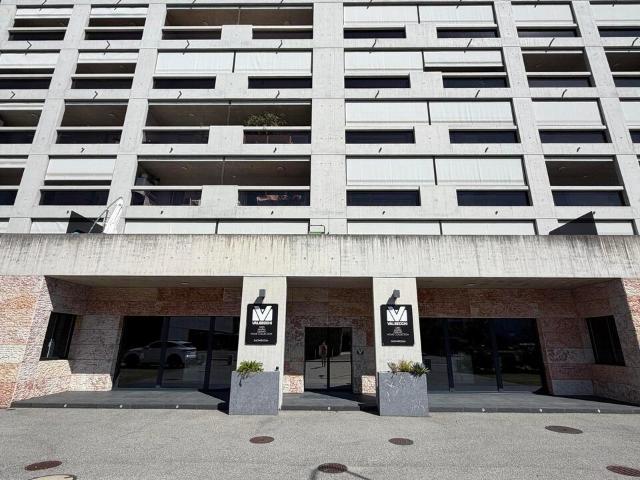 Immobilie kaufen in Locarno Monti, Locarno