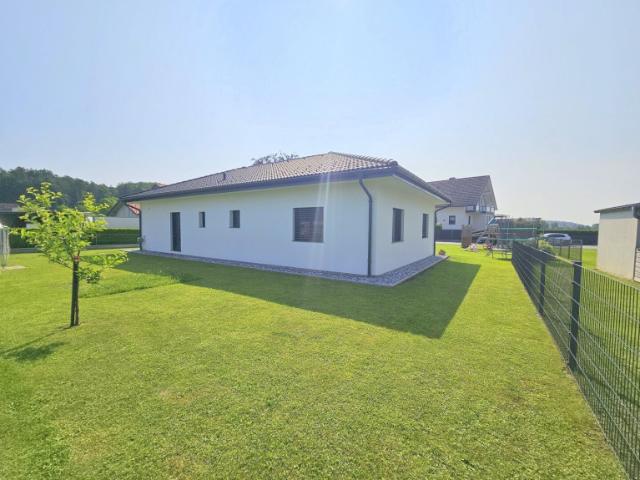 Haus kaufen in Hitzendorf, Steiermark