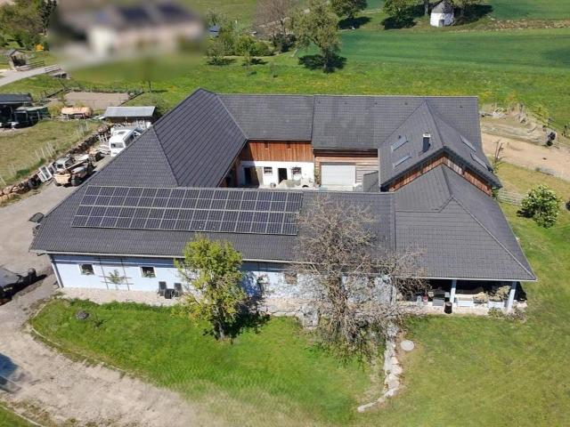 Haus kaufen in Melk, Niederösterreich