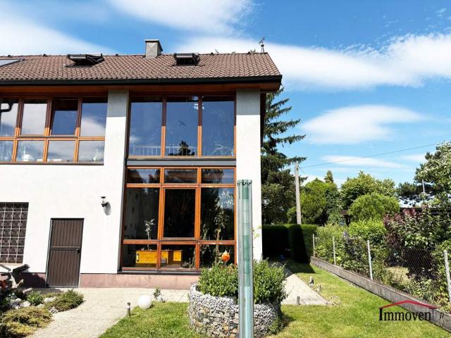 Haus kaufen in St. Pölten, Niederösterreich