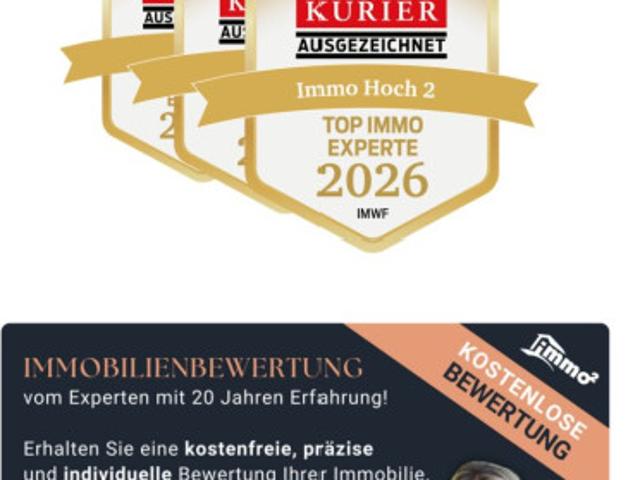 Wohnung kaufen in Kranzlhofen, Göriach