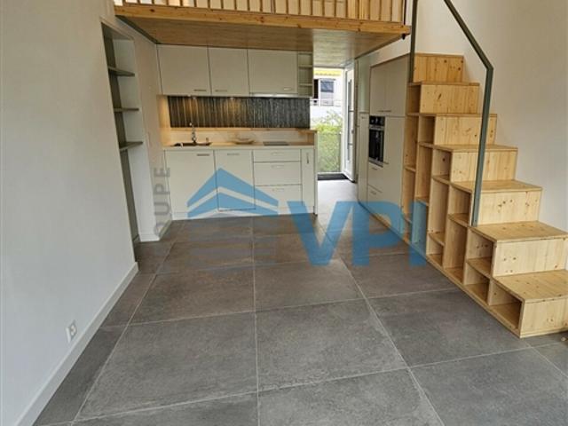 Wohnung mieten in Plan-les-Ouates