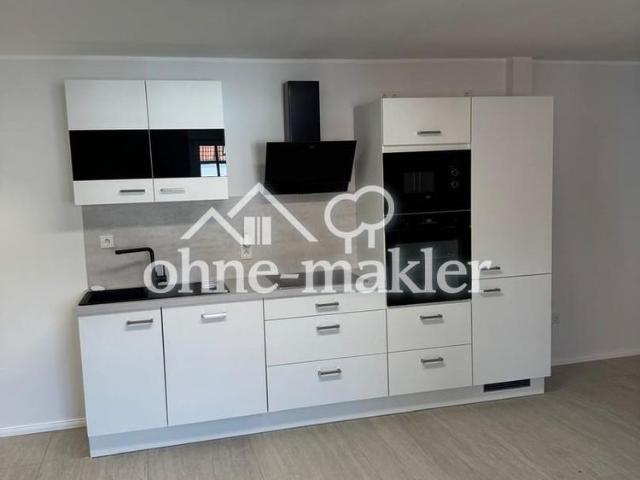 Apartment mieten in Ahaus, Nordrhein-Westfalen