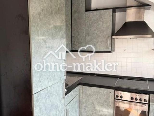 Apartment mieten in Groß-Zimmern, Hessen