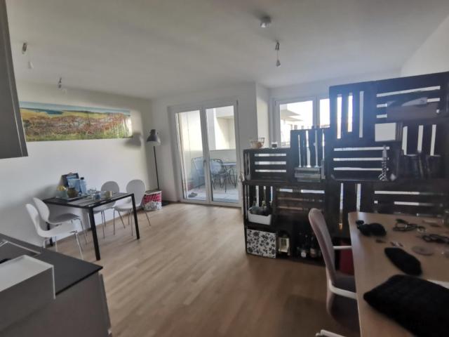 Apartment mieten in Neukölln, Berlin