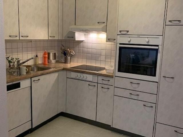 Wohnung mieten in Corminboeuf, Freiburg