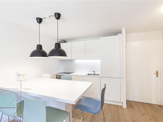 Wohnung kaufen in Crans-Montana, Wallis