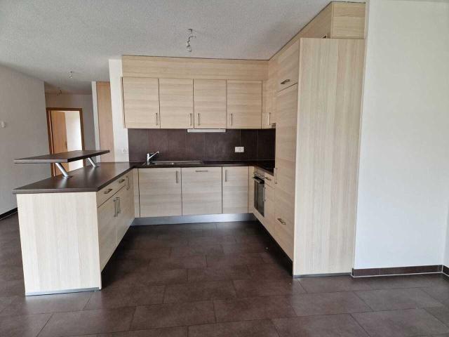 Wohnung mieten in Conthey, Wallis