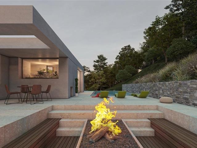 Wohnung kaufen in Chandolin-Savièse, Wallis