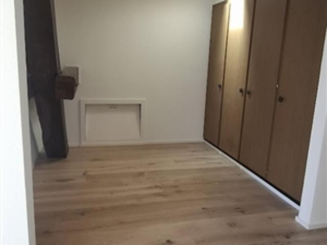 Wohnung mieten in Avenches, Waadt