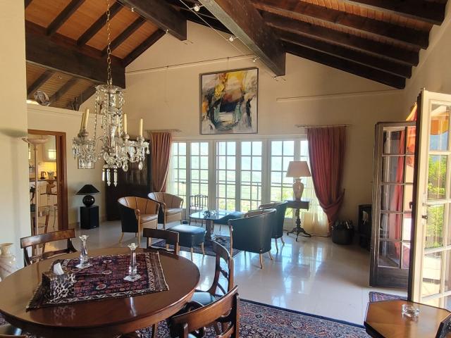 Haus kaufen in Crans-Montana, Wallis