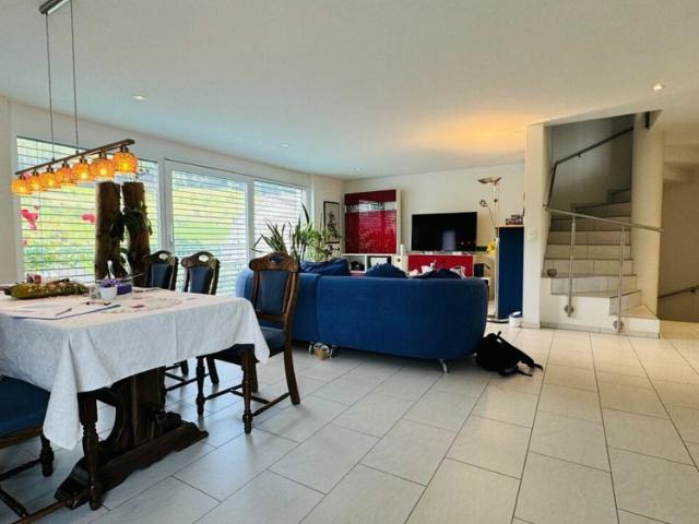 Haus mieten in Arisdorf, Basel-Landschaft