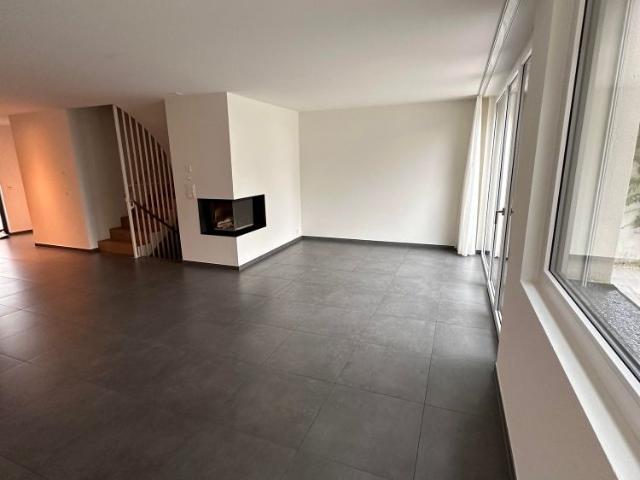 Haus mieten in Ebertswil, Hausen am Albis