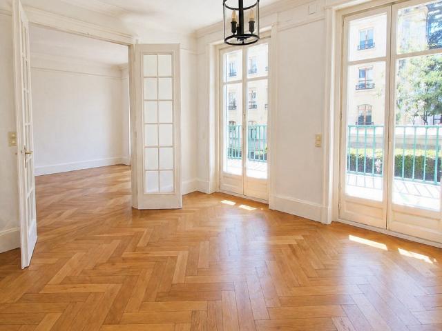 Wohnung mieten in Cheseaux-Lausanne, Waadt