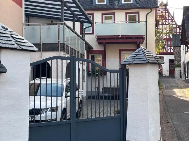 Haus kaufen in Ellenz-Poltersdorf, Rheinland-Pfalz