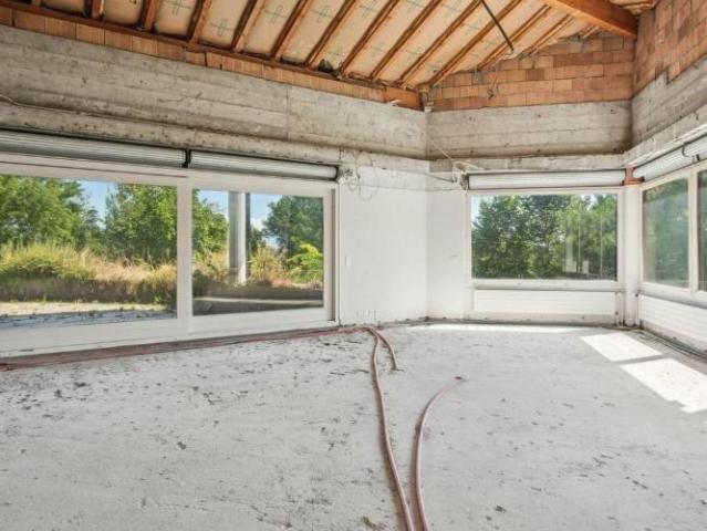 Haus kaufen in Dully, Waadt