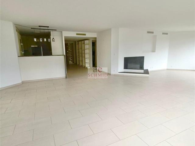Wohnung kaufen in Tannay, Waadt