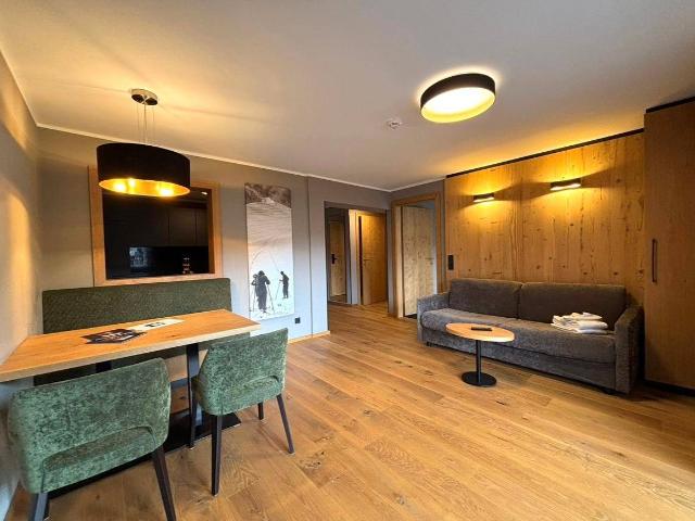 Apartment kaufen in Straßhäusl, Westendorf