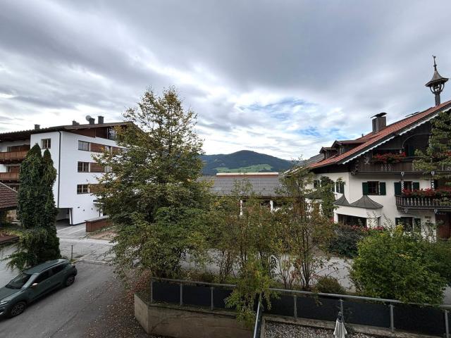 Immobilie kaufen in Westendorf, Bezirk Kitzbühel