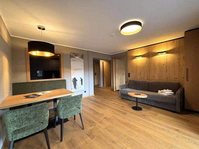 Apartment kaufen in Straßhäusl, Westendorf