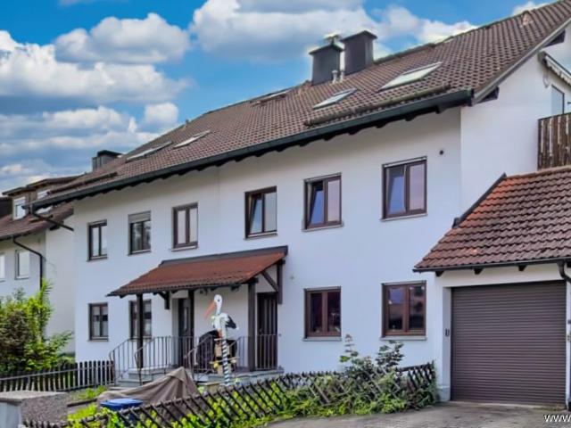 Apartment mieten in Emmering, Bayern
