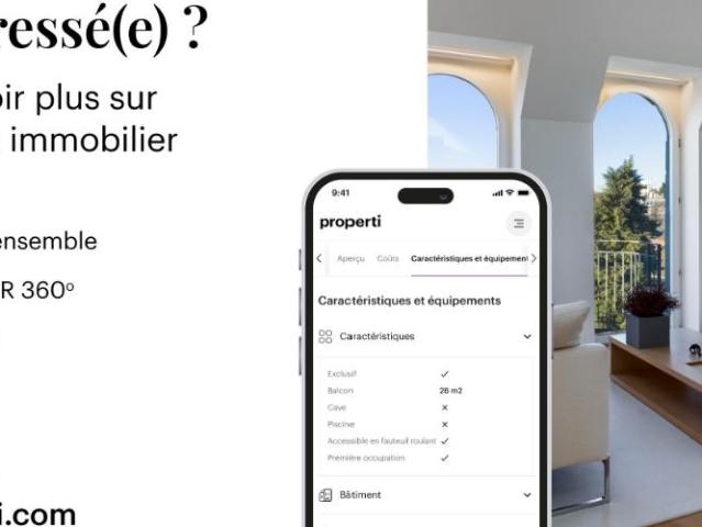Wohnung mieten in Le Chenit, Waadt