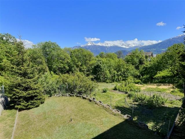 Haus kaufen in Crans-Montana, Wallis