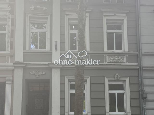 Haus kaufen in Viersen, Nordrhein-Westfalen