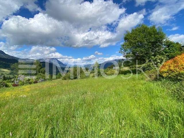 Immobilie kaufen in Aich, Steiermark