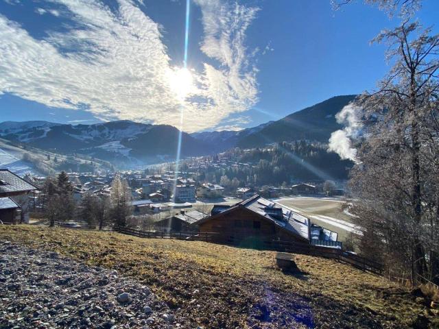 Immobilie kaufen in Schloßberg, Mariaalm