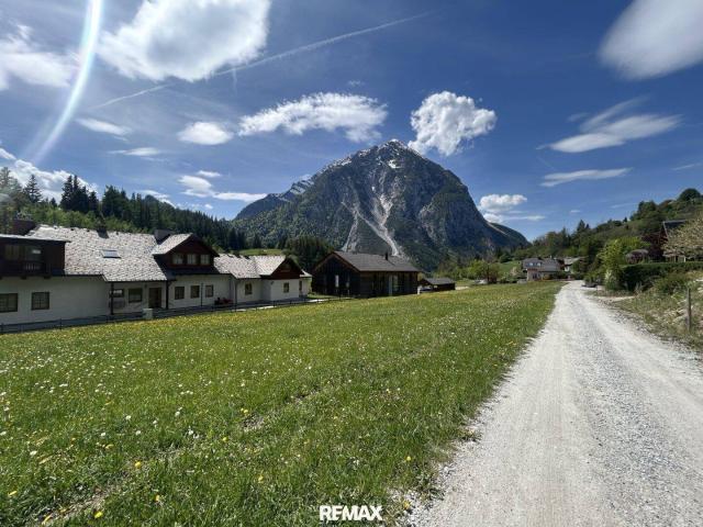 Immobilie kaufen in Steiermark