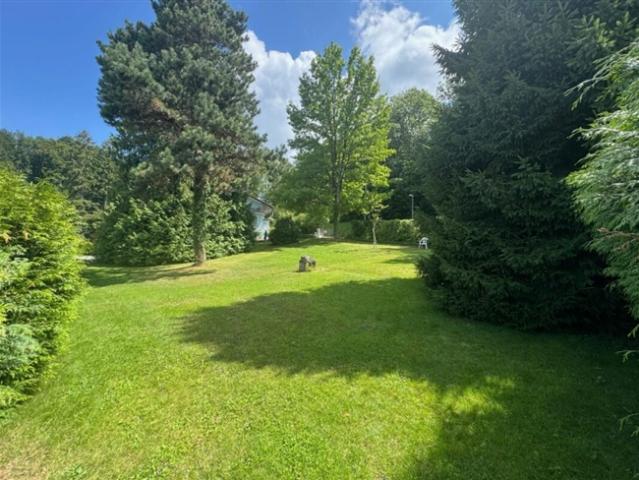 Wohnung kaufen in Epalinges, Waadt