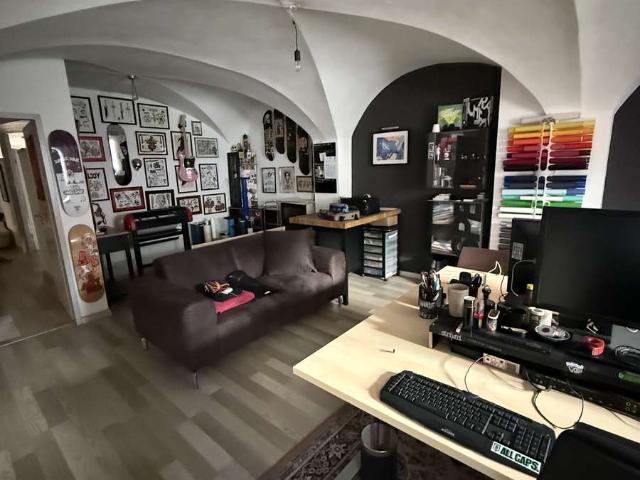 Büro kaufen in Altstadt, Regensburg