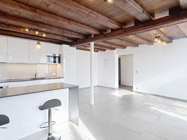 Haus kaufen in Montricher, Waadt