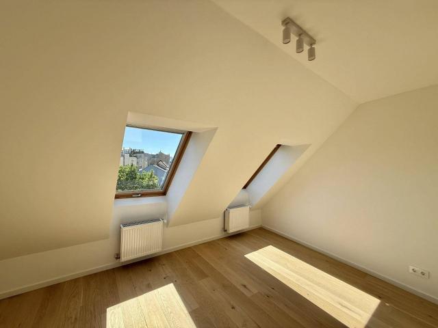 Apartment kaufen in KG Margareten, Wien