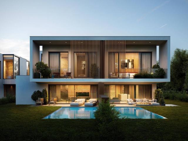 Haus kaufen in Katastralgemeinde Liebenau, Graz