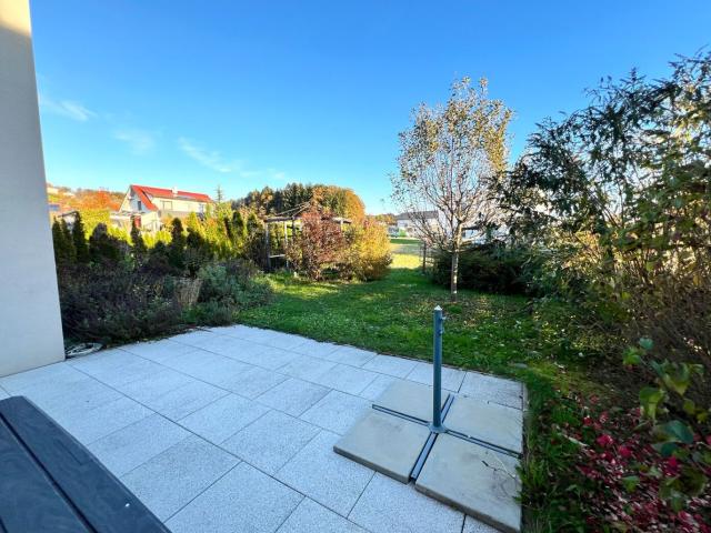 Haus kaufen in Hitzendorf, Steiermark