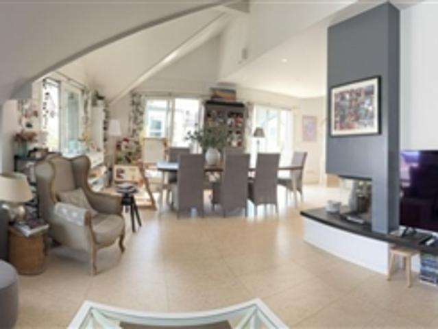 Wohnung mieten in Founex, Waadt