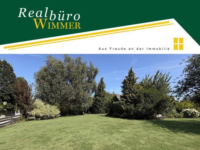Immobilie kaufen in Krenglbach, Oberösterreich