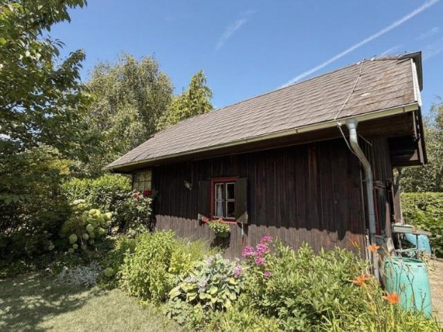 Grundstück mieten in Krenglbach, Oberösterreich