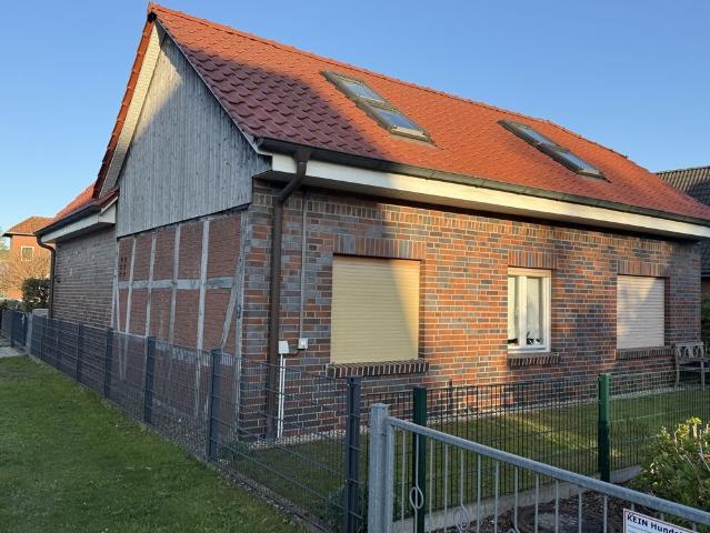 Villa kaufen in Garbsen, Niedersachsen